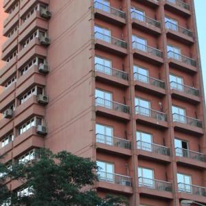 отель Royal Marshal