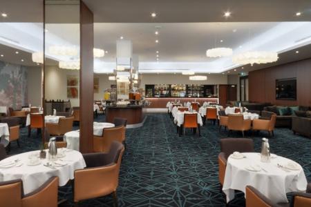 The Royal National Hotel