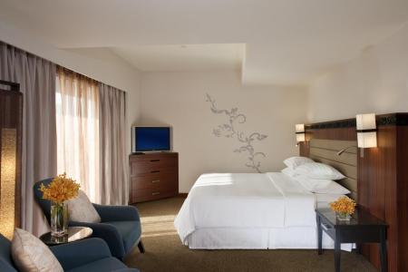 Royal Orchid Sheraton