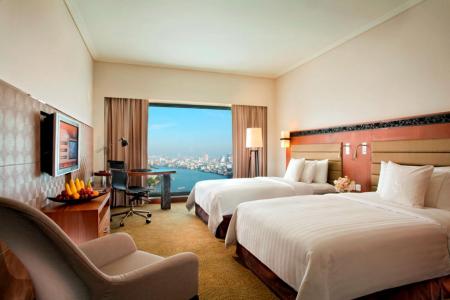 Royal Orchid Sheraton