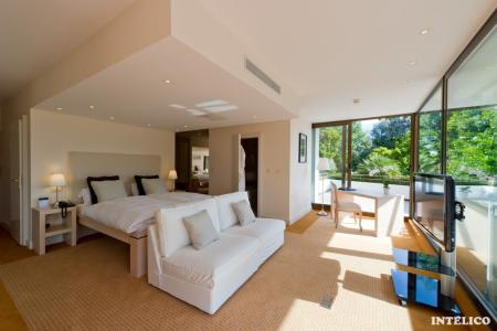 Royal Plaza (Женевское Озеро)