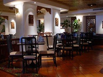 Отель Dusit Princess Srinakarin в Бангкок - Таиланд