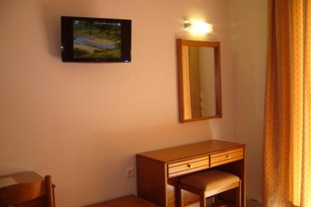 Отель Rhodian Rose Hotel  в Фалираки - Греция