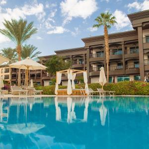 отель Royal Savoy