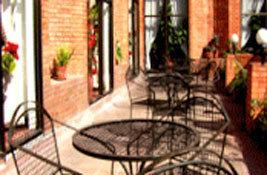 Отель Royal Singi в Катманду - Непал