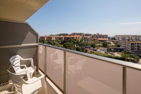 Отель H-TOP Royal Star в Коста Брава - Испания