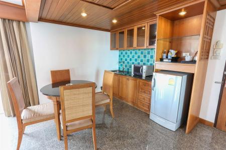 Отель Royal Twins Palace Hotel в Паттайя Центр - Таиланд