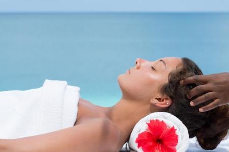 Отель Royal Zanzibar Beach Resort в Нунгви - Танзания