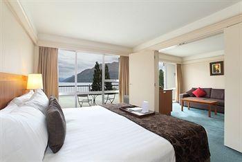 Rydges Lakeland Resort Queenstown
