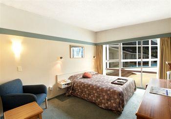 Rydges Lakeland Resort Queenstown