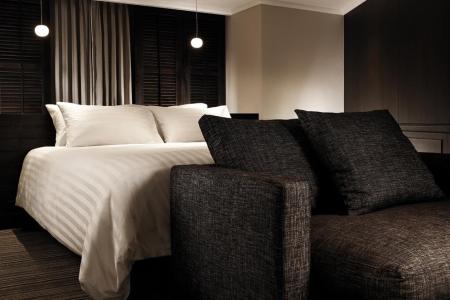 Отель S15 Sukhumvit Hotel в Сукхумвит - Таиланд