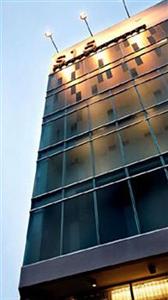 Отель S15 Sukhumvit Hotel в Сукхумвит - Таиланд