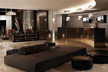 Отель S15 Sukhumvit Hotel в Сукхумвит - Таиланд