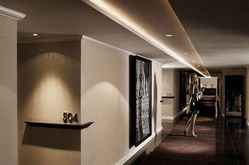 Отель S15 Sukhumvit Hotel в Сукхумвит - Таиланд