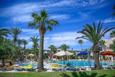 2. Nerolia Hotel & Spa 4*