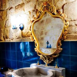 Отель Sacred House в Ургуп - Турция