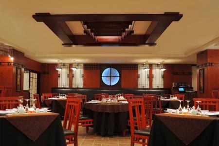 Отель Safir в Каир - Египет