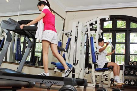 Отель Hotel Saigon Morin в Хюэ - Вьетнам