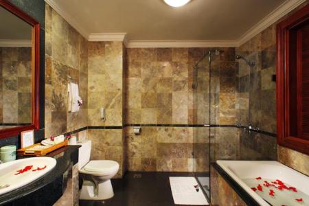 Отель Hotel Saigon Morin в Хюэ - Вьетнам