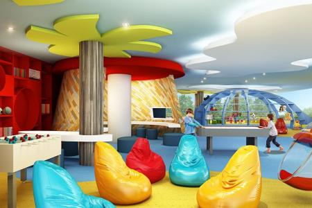 Отель Holiday Ao Nang Beach Resort, Krabi в Ао Нанг - Таиланд