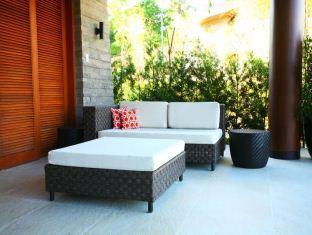 Отель Asya Premier Suites в о. Боракай - Филиппины