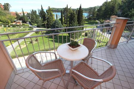 Bioenergy Resort Salinera Hotel