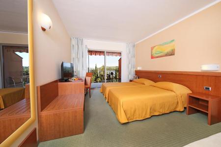 Bioenergy Resort Salinera Hotel