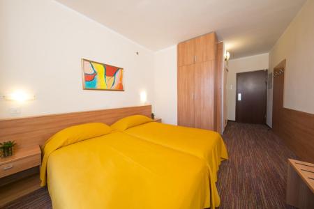 Bioenergy Resort Salinera Hotel