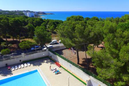 Отель Rentalmar Salou Pacific в Коста Дорада - Испания