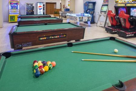 Отель 4R Salou Park Resort I в Коста Дорада - Испания