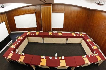 Отель Acores Lisboa в Лиссабон - Португалия