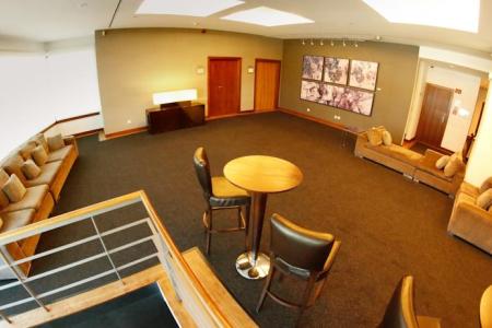 Отель Acores Lisboa в Лиссабон - Португалия