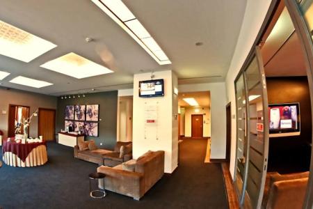 Отель Acores Lisboa в Лиссабон - Португалия