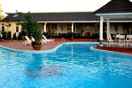 Отель Sammy Hotel Vung Tau в Вунг Тау - Вьетнам