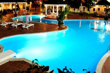 Отель Sammy Hotel Vung Tau в Вунг Тау - Вьетнам