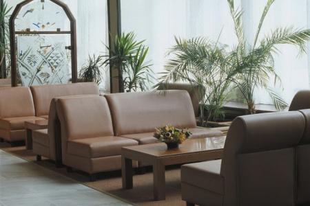 Отель Samokov в Боровец - Болгария