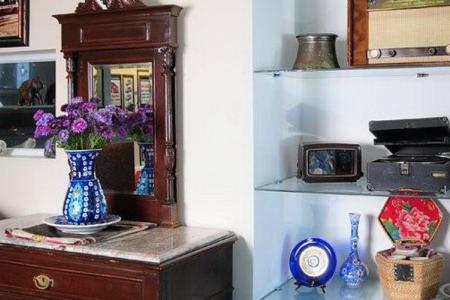 Отель Atapark в Фетхие - Турция