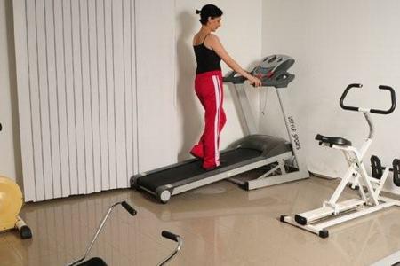 Отель Atapark в Фетхие - Турция