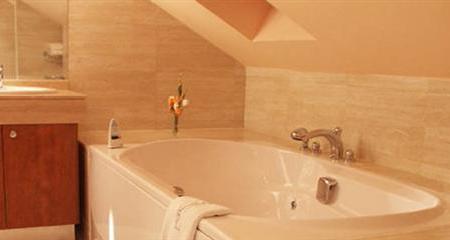 Sercotel San Juan de los Reyes