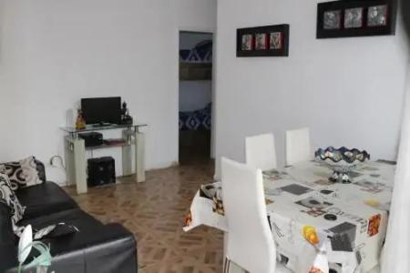 Pullman Vina del Mar San Martin