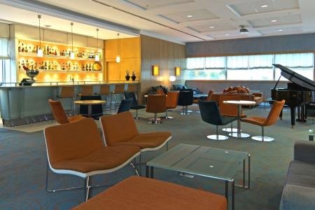 Отель SANA Malhoa Hotel в Лиссабон - Португалия