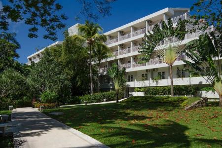 Sandals Ochi Beach Resort