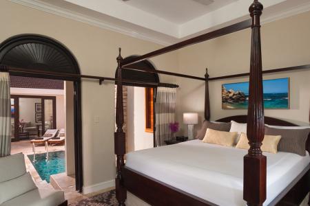 Sandals Ochi Beach Resort