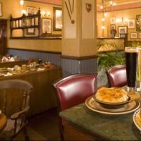 Sandals Royal Bahamian