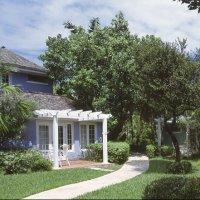 Sandals Royal Bahamian