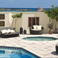 Sandals Royal Bahamian