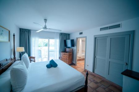 Отель Royalton Hicacos Resort & Spa в Варадеро - Куба