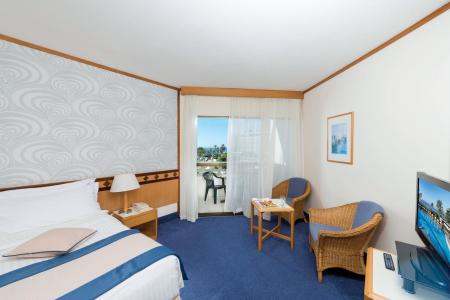 Constantinou Bros - Athena Beach Hotel