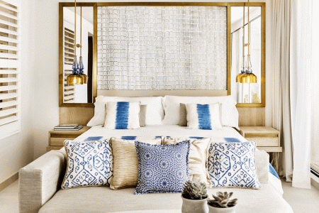 Nobu Hotel Ibiza Bay