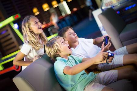 Sandos Playacar Beach Resort & Spa